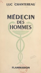 Médecin des hommes