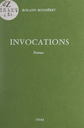 Invocations