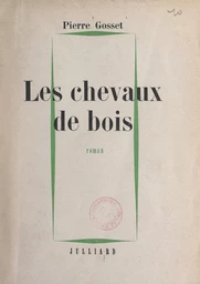 Les chevaux de bois