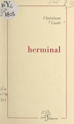 Herminal