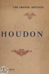 Houdon