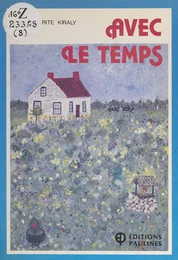 Avec le temps