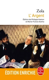 L'Argent