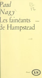 Les fainéants de Hampstead