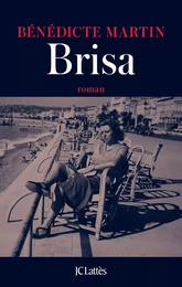 Brisa