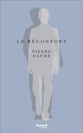 Le réconfort