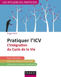 Pratiquer l'ICV - 2e éd.