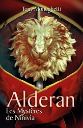 Alderan