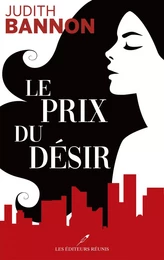 Le prix du désir