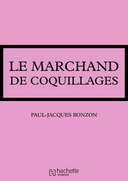 La famille HLM - Le Marchand de coquillages