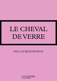 Le cheval de verre