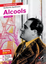 Alcools