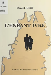 L'enfant ivre