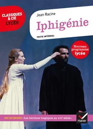 Iphigénie