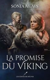 La promise du viking