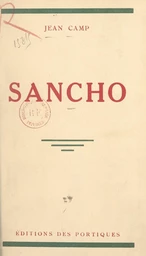 Sancho