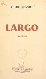 Largo