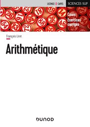 Arithmétique