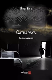 Catharsys