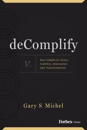 deComplify