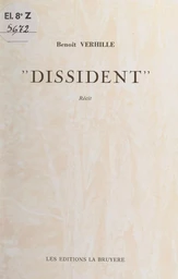 Dissident