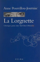 La Lorgnette