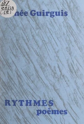 Rythmes