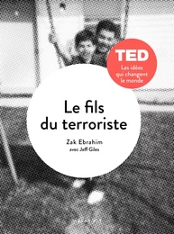 Le fils du terroriste