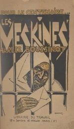 Les Meskines