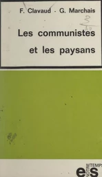 Les Communistes et les paysans