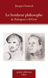 Bonheur philosophe (Le)