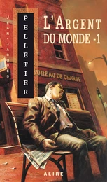 Argent du monde -1 (L')