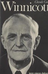 Winnicott