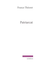 Patriarcat