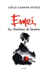 Emei, les chemins  de brume