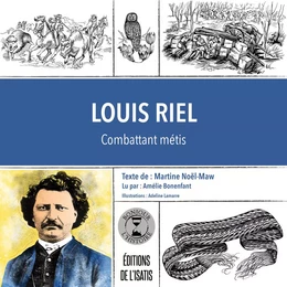 Louis Riel