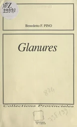 Glanures