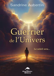 Guerrier de l’Univers