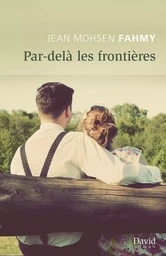 Par-delà les frontières