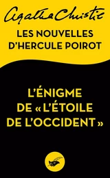 L'Énigme de « l'Étoile de l'Occident »