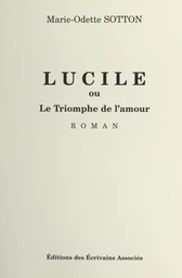 Lucile