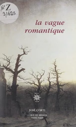 La vague romantique