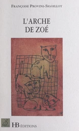 L'arche de Zoé