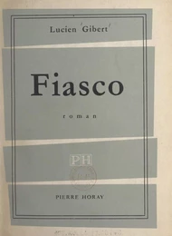 Fiasco