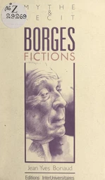 Borges