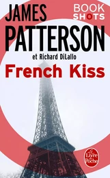 French Kiss