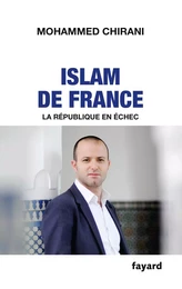 Islam de France