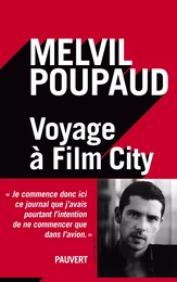 Voyage à Film City