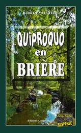 Quiproquo en Brière