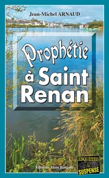 Prophétie à Saint Renan